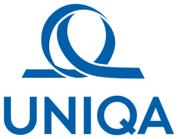 uniqua