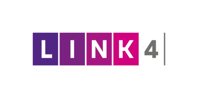 logo link4